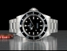 Rolex Submariner No Date  14060M